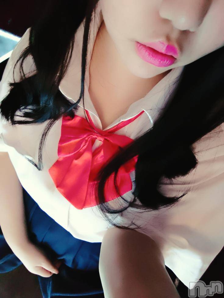 松本発ぽっちゃり癒し姫 松本店(イヤシヒメマツモトテン) 20代☆あやめ姫(24)の6月2日写メブログ「イケナイ授業♡」