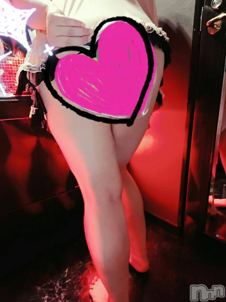 松本発ぽっちゃり癒し姫 松本店(イヤシヒメマツモトテン) 20代☆あやめ姫(24)の6月17日写メブログ「ムラムラモード❥﻿」