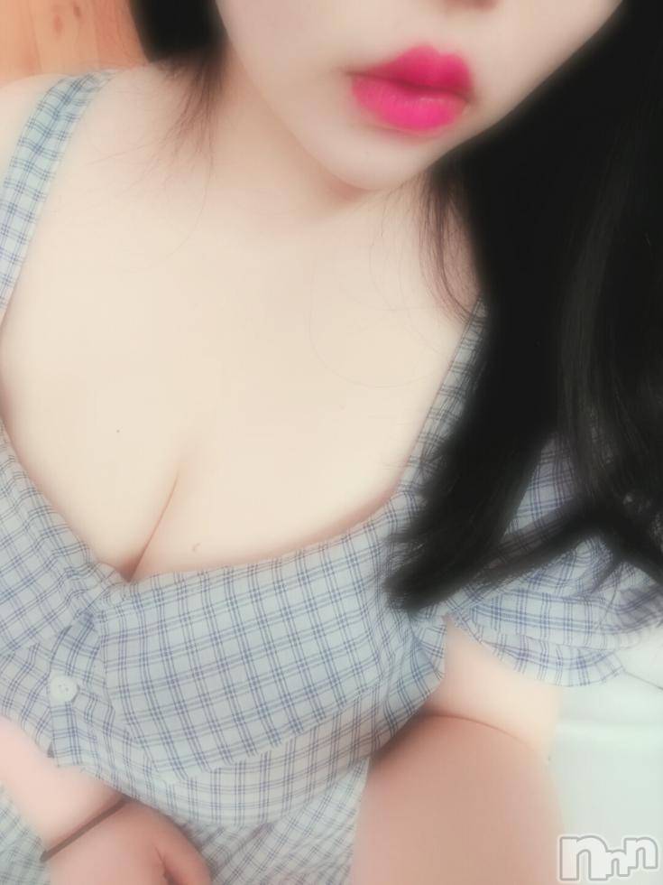 松本発ぽっちゃり癒し姫 松本店(イヤシヒメマツモトテン) 20代☆あやめ姫(24)の6月22日写メブログ「ハードなものが好き!?」