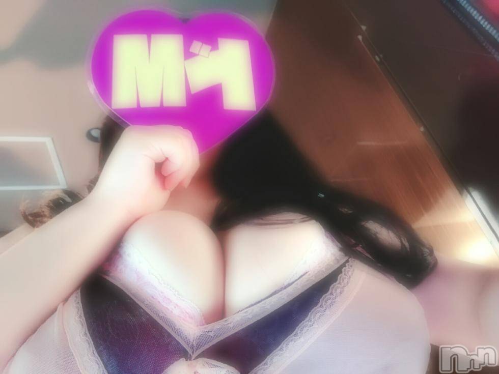 松本発ぽっちゃり癒し姫 松本店(イヤシヒメマツモトテン) 20代☆あやめ姫(24)の7月11日写メブログ「飽きないの♡♡」