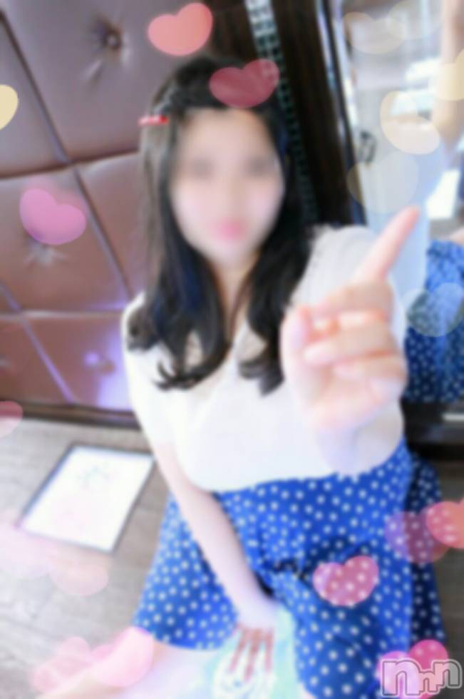 松本発ぽっちゃり癒し姫 松本店(イヤシヒメマツモトテン) 20代☆あやめ姫(24)の7月12日写メブログ「女の子らしさ❥﻿❥﻿」