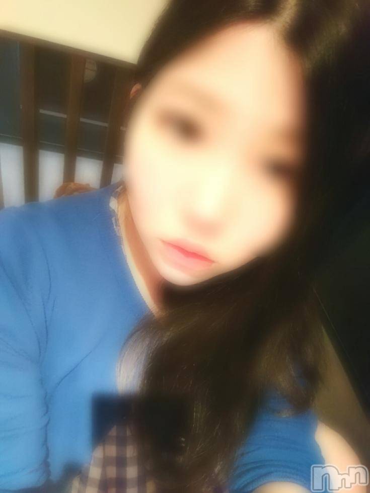 松本発ぽっちゃり癒し姫 松本店(イヤシヒメマツモトテン) 20代☆あやめ姫(24)の8月1日写メブログ「濡れちゃうくらいに」