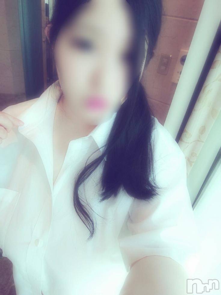 松本発ぽっちゃり癒し姫 松本店(イヤシヒメマツモトテン) 20代☆あやめ姫(24)の8月2日写メブログ「興奮するの♡♡」