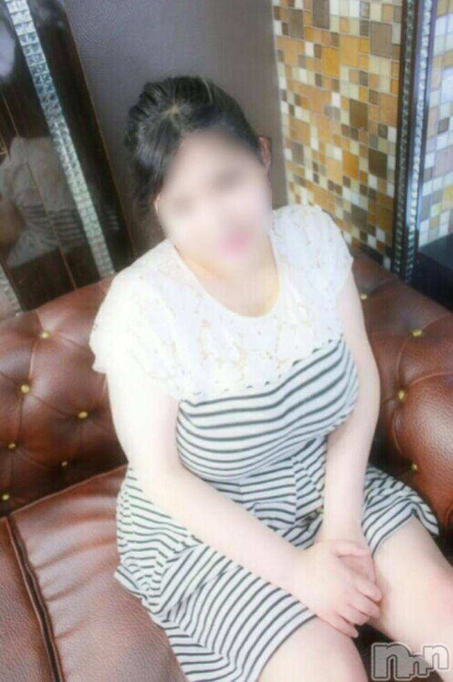 松本発ぽっちゃり癒し姫 松本店(イヤシヒメマツモトテン) 20代☆あやめ姫(24)の8月15日写メブログ「エロい顔」
