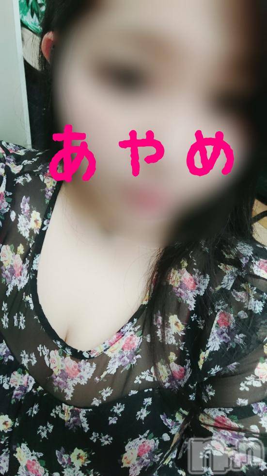 松本発ぽっちゃり癒し姫(イヤシヒメ) 20代☆あやめ姫(24)の6月8日写メブログ「イベント開催中」