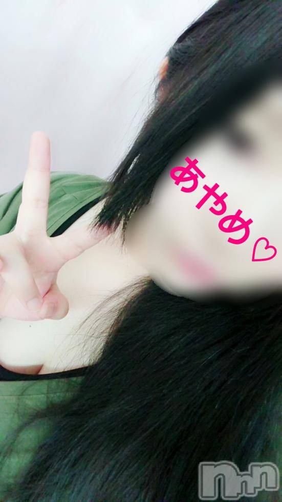 松本発ぽっちゃり癒し姫 松本店(イヤシヒメマツモトテン) 20代☆あやめ姫(24)の8月9日写メブログ「…矛盾」