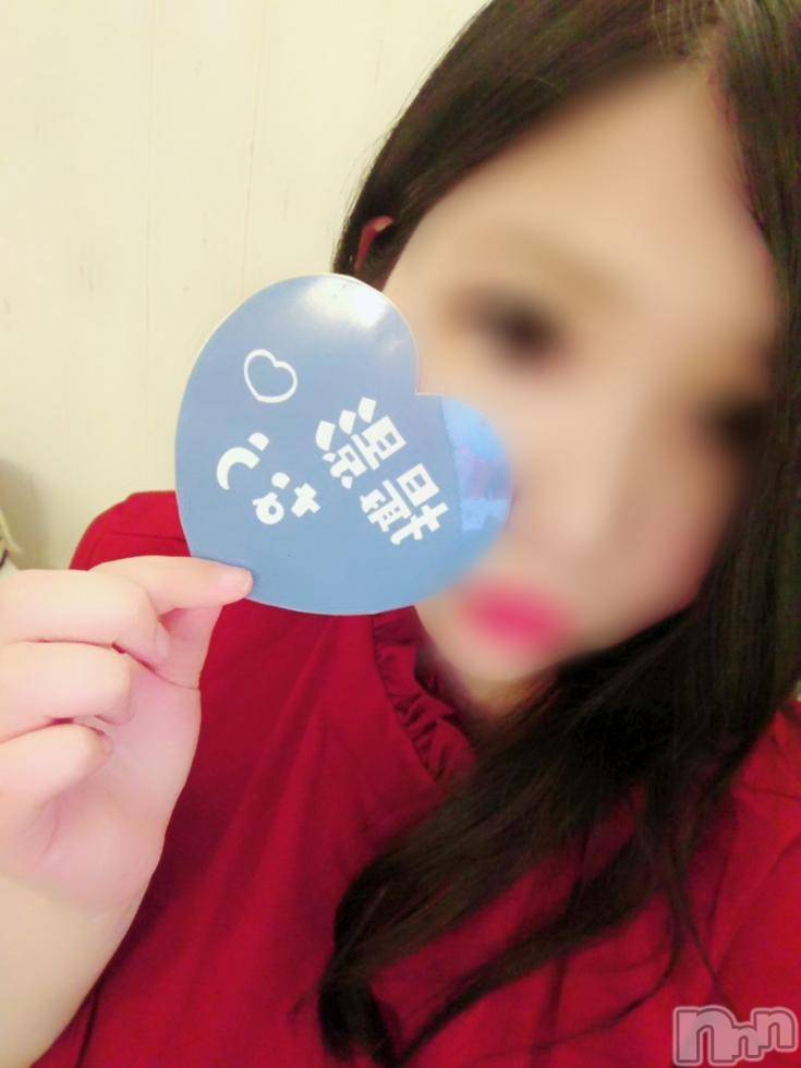 松本発ぽっちゃり癒し姫 松本店(イヤシヒメマツモトテン) 20代☆あやめ姫(24)の11月4日写メブログ「恋しい…」