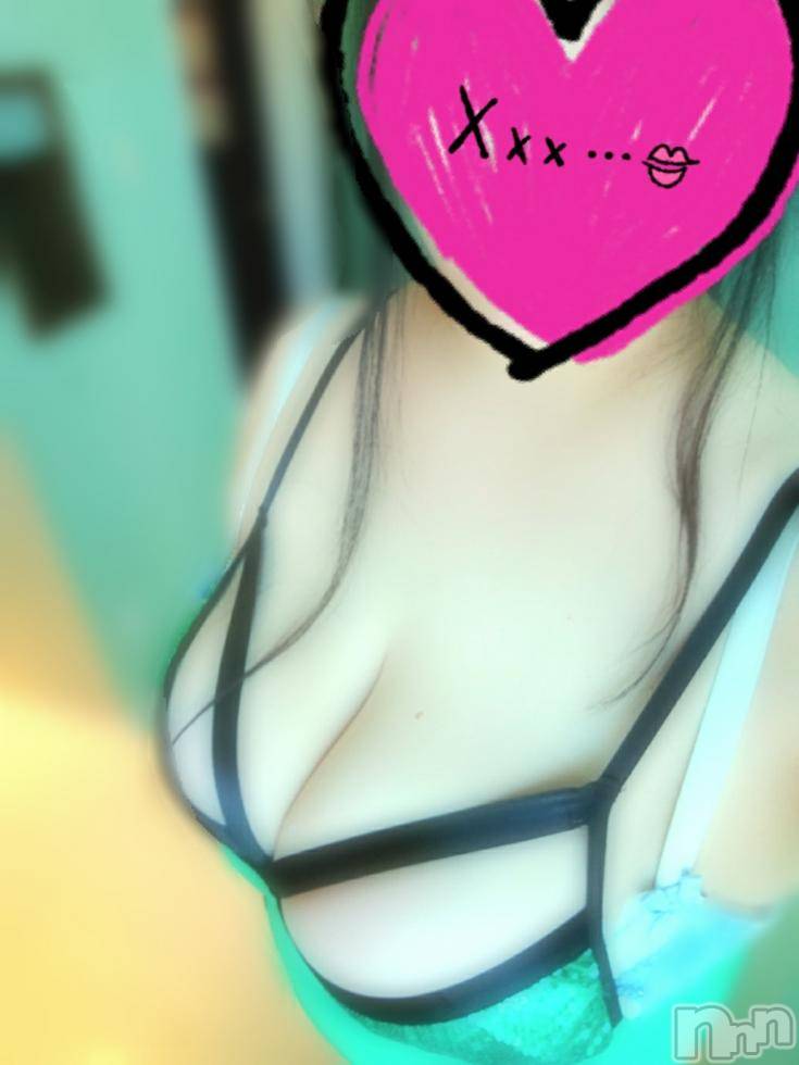 松本発ぽっちゃり癒し姫 松本店(イヤシヒメマツモトテン) 20代☆あやめ姫(24)の2月2日写メブログ「プレイ」