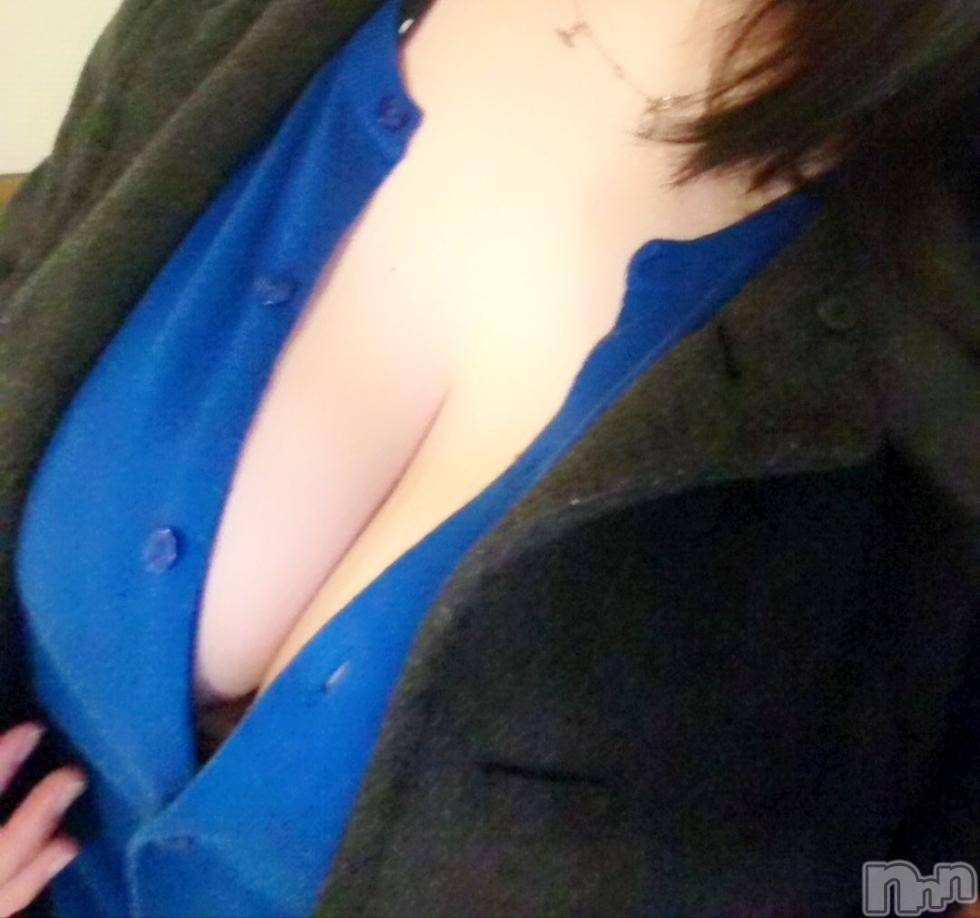 松本発ぽっちゃり癒し姫 松本店(イヤシヒメマツモトテン) 20代☆あやめ姫(24)の3月5日写メブログ「キスはお好き？」