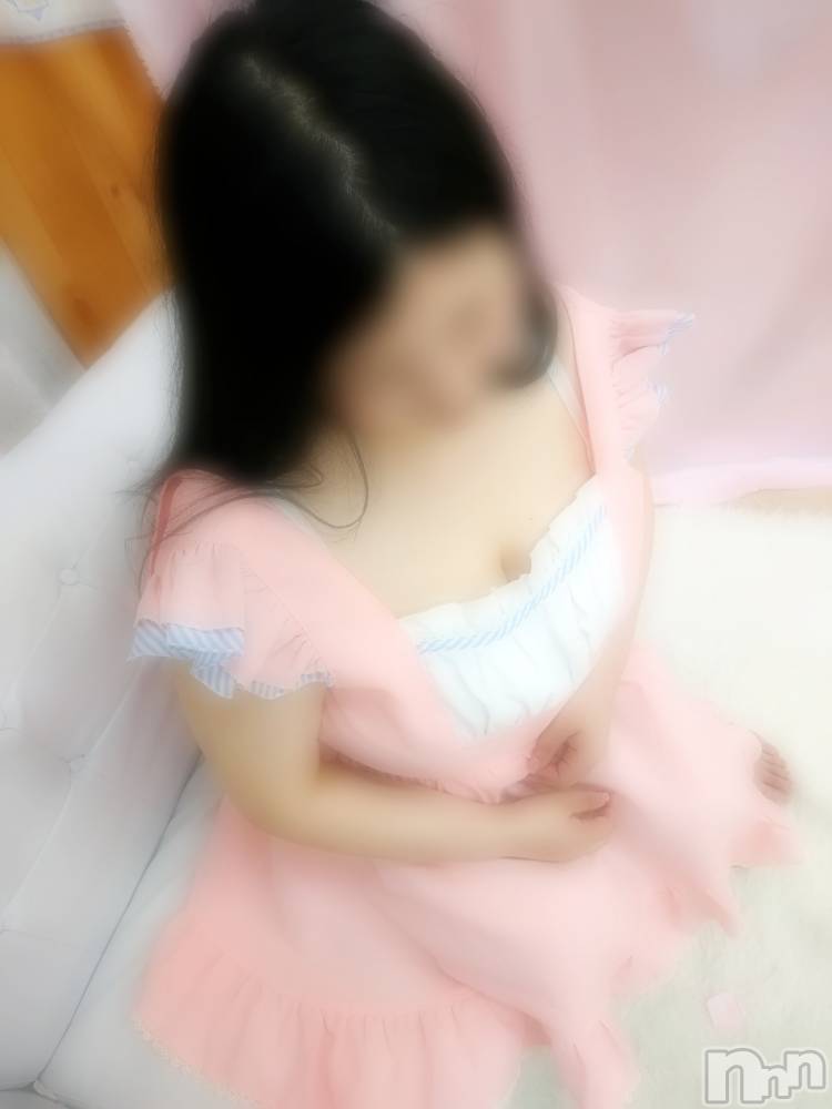 松本発ぽっちゃり癒し姫(イヤシヒメ) 20代☆あやめ姫(24)の4月24日写メブログ「淫らな…」