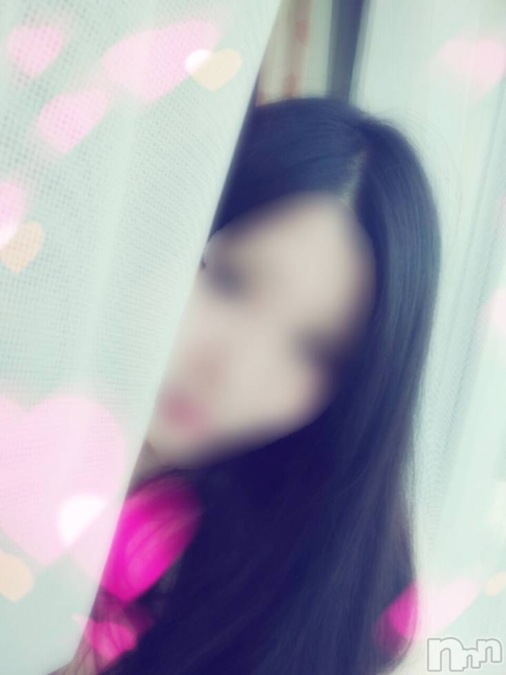 松本発ぽっちゃり癒し姫 松本店(イヤシヒメマツモトテン)20代☆あやめ姫(24)の2017年7月20日写メブログ「××なう♡？」