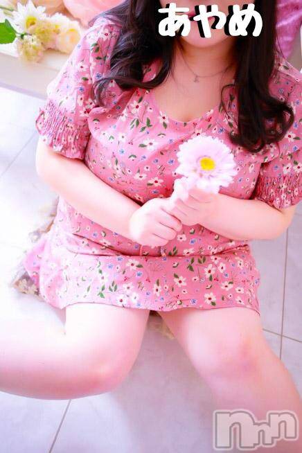 松本発ぽっちゃり癒し姫 松本店(イヤシヒメマツモトテン)20代☆あやめ姫(24)の2018年11月14日写メブログ「ぶきよう」