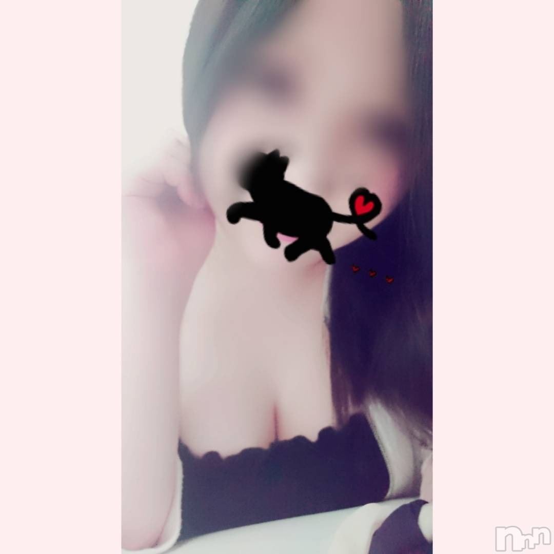 松本発ぽっちゃり癒し姫 松本店(イヤシヒメマツモトテン)20代☆あやめ姫(24)の2019年4月19日写メブログ「○○デビュー！？？」