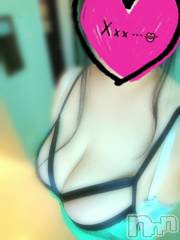 松本発ぽっちゃり癒し姫 松本店(イヤシヒメマツモトテン) 20代☆あやめ姫(24)の2月2日写メブログ「プレイ」