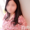 神乳☆あやめ姫(24)