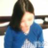松本発ぽっちゃり 癒し姫 松本店(イヤシヒメマツモトテン) 20代☆あやめ姫(24)の5月19日写メブログ「攻めて攻められて♡」