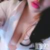 松本発ぽっちゃり 癒し姫 松本店(イヤシヒメマツモトテン) 20代☆あやめ姫(24)の7月7日写メブログ「エロさに魅せられて♡」