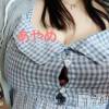 松本発ぽっちゃり 癒し姫 松本店(イヤシヒメマツモトテン) 20代☆あやめ姫(24)の10月21日写メブログ「やぶ…れ…る」