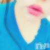 松本発ぽっちゃり 癒し姫 松本店(イヤシヒメマツモトテン) 20代☆あやめ姫(24)の4月22日写メブログ「セクシーな唇♡?」