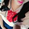 松本発ぽっちゃり 癒し姫 松本店(イヤシヒメマツモトテン) 20代☆あやめ姫(24)の6月2日写メブログ「イケナイ授業♡」