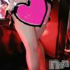 松本発ぽっちゃり 癒し姫 松本店(イヤシヒメマツモトテン) 20代☆あやめ姫(24)の6月17日写メブログ「ムラムラモード❥﻿」