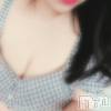 松本発ぽっちゃり 癒し姫 松本店(イヤシヒメマツモトテン) 20代☆あやめ姫(24)の6月22日写メブログ「ハードなものが好き!?」