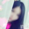 松本発ぽっちゃり 癒し姫 松本店(イヤシヒメマツモトテン) 20代☆あやめ姫(24)の7月20日写メブログ「××なう♡？」