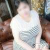 松本発ぽっちゃり 癒し姫 松本店(イヤシヒメマツモトテン) 20代☆あやめ姫(24)の8月15日写メブログ「エロい顔」