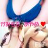 松本発ぽっちゃり 癒し姫 松本店(イヤシヒメマツモトテン) 20代☆あやめ姫(24)の6月17日写メブログ「まっったり」