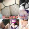 松本発ぽっちゃり 癒し姫 松本店(イヤシヒメマツモトテン) 20代☆あやめ姫(24)の10月2日写メブログ「チラ見せ」