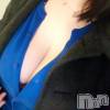 松本発ぽっちゃり 癒し姫 松本店(イヤシヒメマツモトテン) 20代☆あやめ姫(24)の3月5日写メブログ「キスはお好き？」