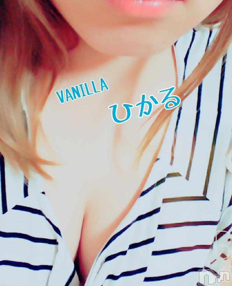 松本発デリヘルVANILLA(バニラ) ひかる(20)の7月3日写メブログ「ごめんなさい(´；ω；｀)」