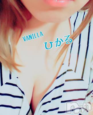 松本発デリヘル VANILLA(バニラ) ひかる(20)の7月3日写メブログ「ごめんなさい(´；ω；｀)」