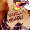 松本発デリヘル VANILLA(バニラ) ひかる(20)の5月10日写メブログ「出勤しました♪♪♪」