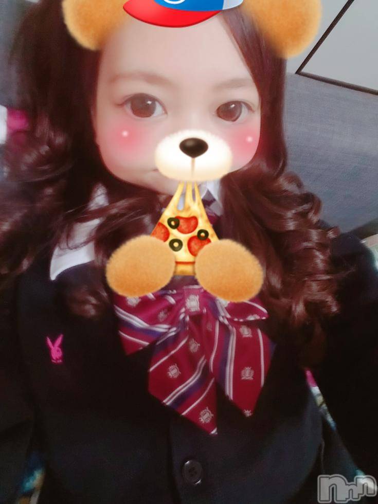 長岡デリヘルROOKIE(ルーキー) 双子☆まみ(20)の12月5日写メブログ「あれれー?」