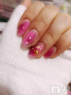 ȯĥХ顦CLUB  F.ROZEN(֥ե) Ҥ725̥֥֣
