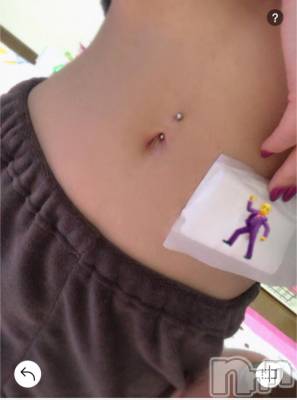 ȯĥХ顦CLUB  F.ROZEN(֥ե) Ҥ35̥֥364.դդա