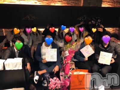 ȯĥХ顦CLUB  F.ROZEN(֥ե) Ҥ412̥֥378.ɡá
