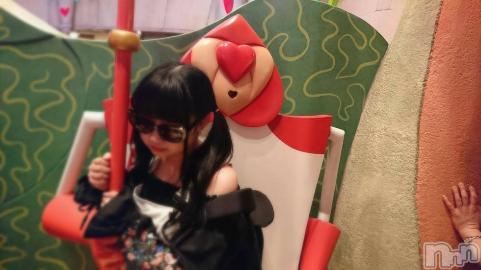 三条デリヘルLady(レディー) もえか(22)の6月14日写メブログ「8月ぶりの出勤です(。>ㅅ<。)」