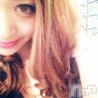 ͮ (ҥߥ) Ĺ156cmĮХ顦 Night Lounge Roze--(ʥȥ饦󥸥)ҡ