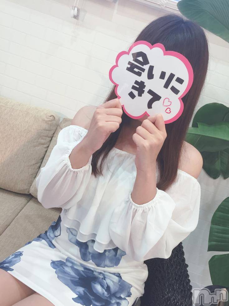 長岡人妻デリヘルmamaCELEB(ママセレブ) 【新人】千穂(26)の9月17日写メブログ「急遽ー!!」
