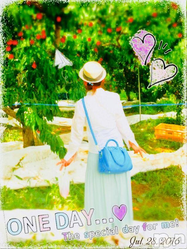 松本デリヘルPrecede(プリシード) さや(28)の12月31日写メブログ「無償の愛♡」