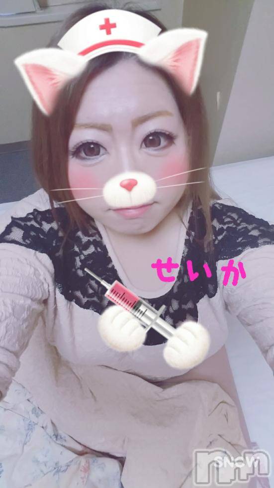 新潟デリヘル奥様特急 新潟店(オクサマトッキュウニイガタテン) せいか(32)の5月20日写メブログ「おはよう✩」