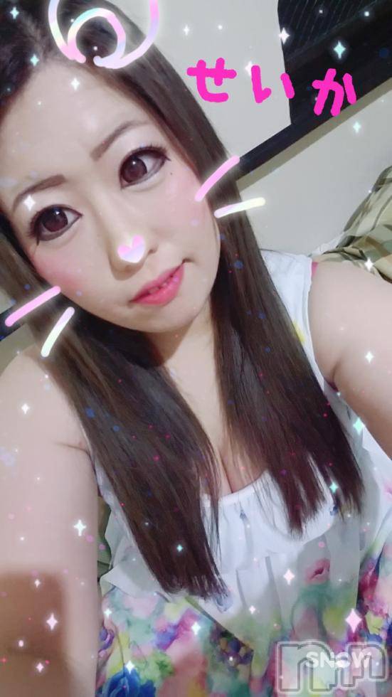 新潟デリヘル奥様特急 新潟店(オクサマトッキュウニイガタテン) せいか(32)の5月20日写メブログ「まったり♪」