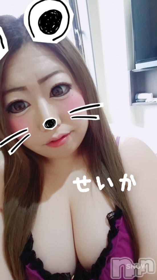 新潟デリヘル奥様特急 新潟店(オクサマトッキュウニイガタテン) せいか(32)の5月27日写メブログ「おはよう★」