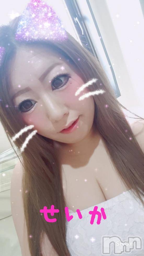 新潟デリヘル奥様特急 新潟店(オクサマトッキュウニイガタテン) せいか(32)の5月31日写メブログ「最終日★」