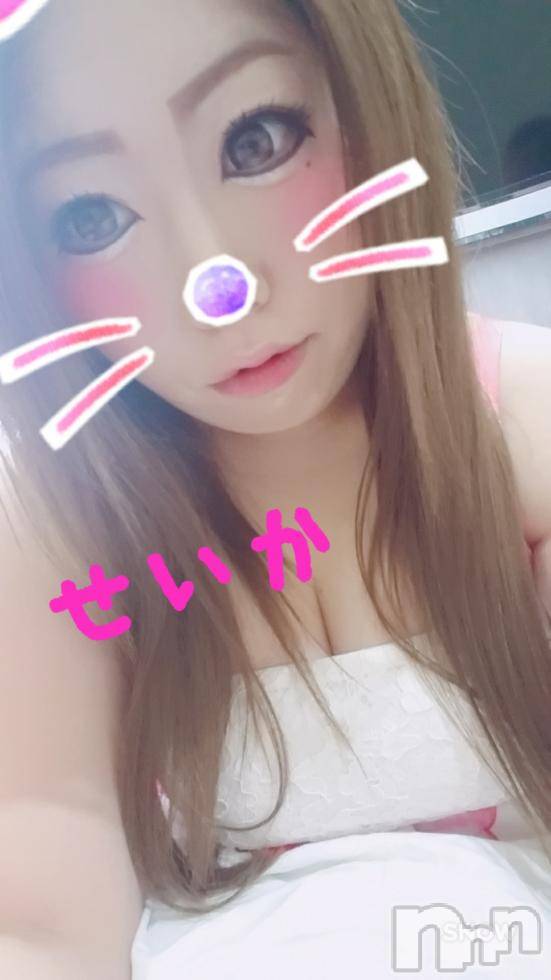 新潟デリヘル奥様特急 新潟店(オクサマトッキュウニイガタテン) せいか(32)の5月31日写メブログ「ありがとう★」