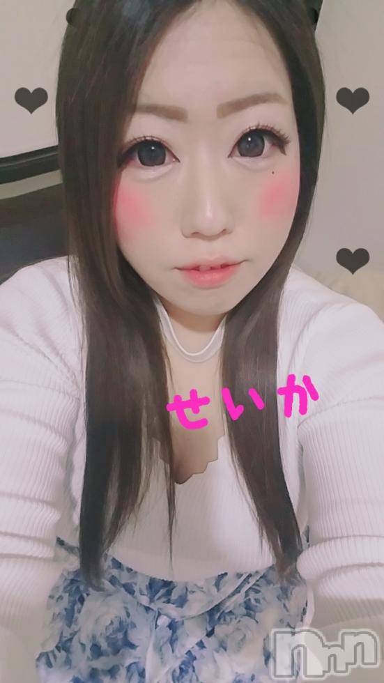 新潟デリヘル奥様特急 新潟店(オクサマトッキュウニイガタテン) せいか(32)の12月19日写メブログ「お待ちしてます★」
