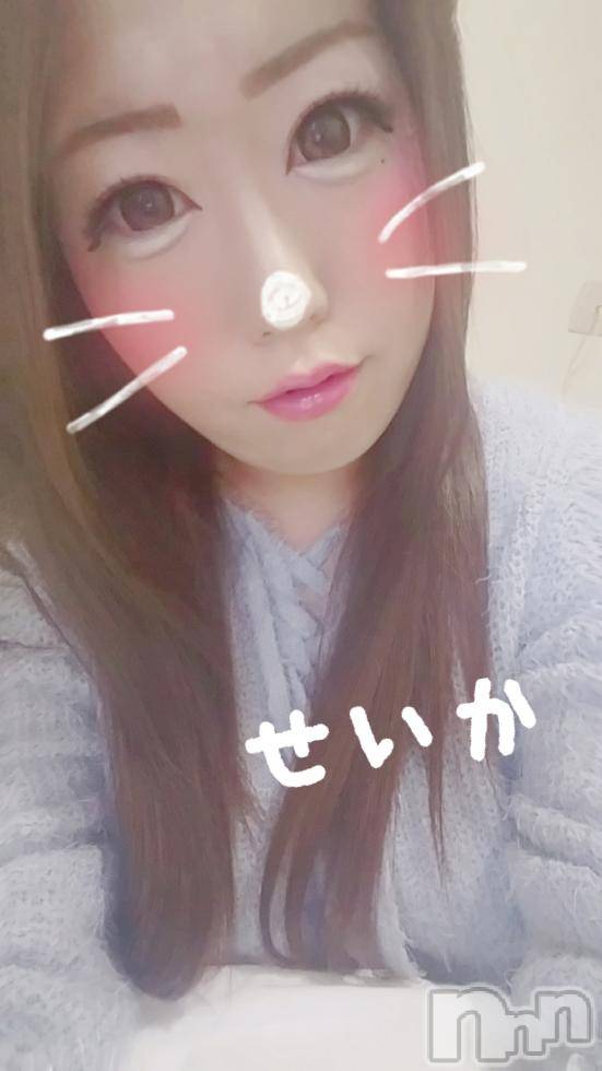 新潟デリヘル奥様特急 新潟店(オクサマトッキュウニイガタテン) せいか(32)の3月18日写メブログ「おやすみ☆」