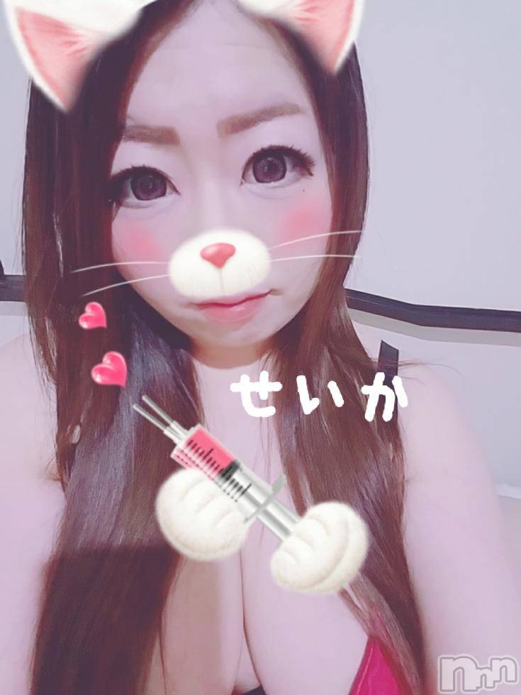 新潟デリヘル奥様特急 新潟店(オクサマトッキュウニイガタテン) せいか(32)の5月27日写メブログ「戻りました★」